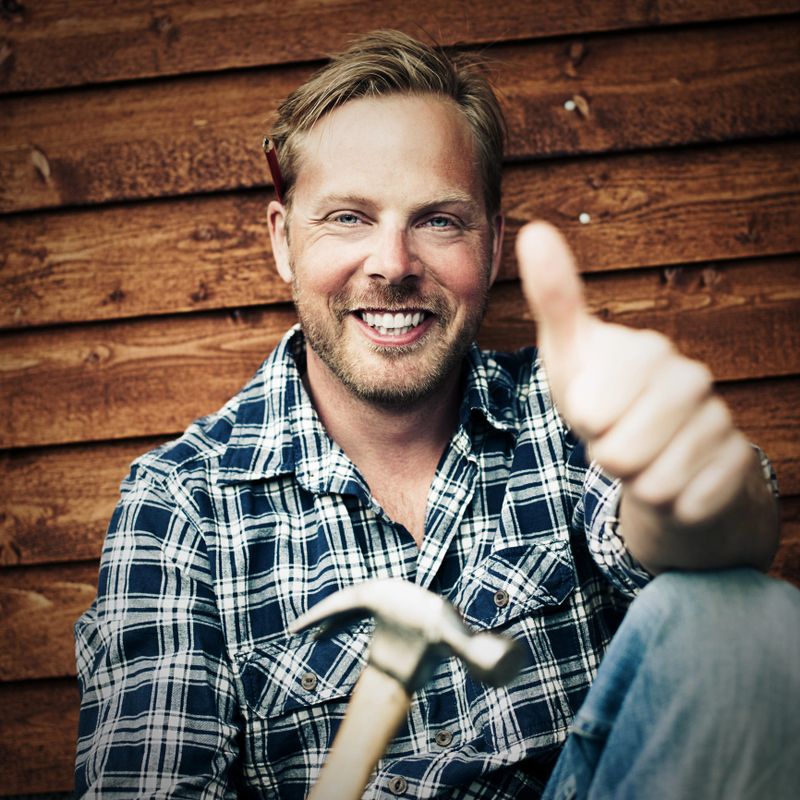 Handsome builderhttp://www.fotografsatu.se/lightbox/jonas.jpg