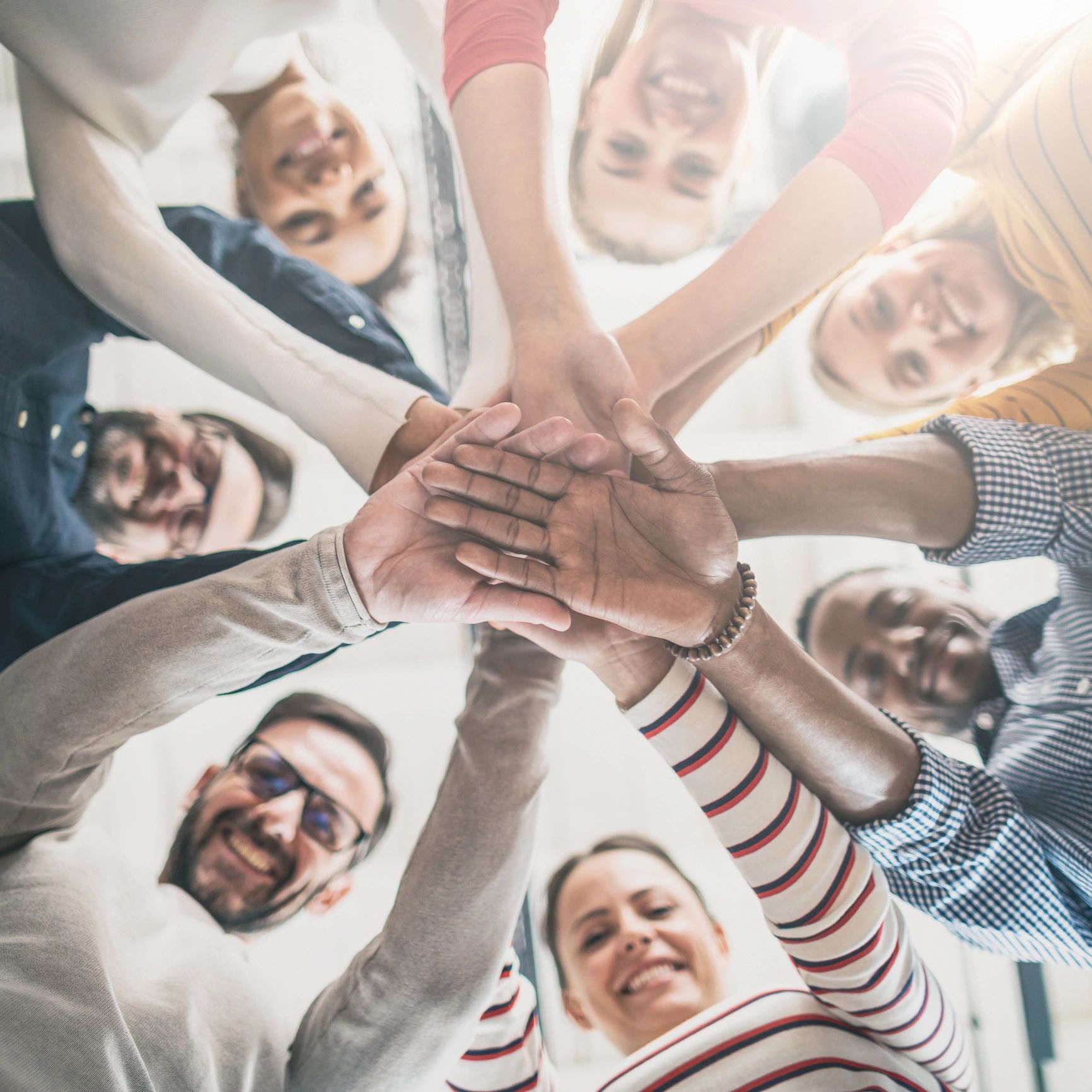 Expert Project Mobilization Services for Successful Delivery