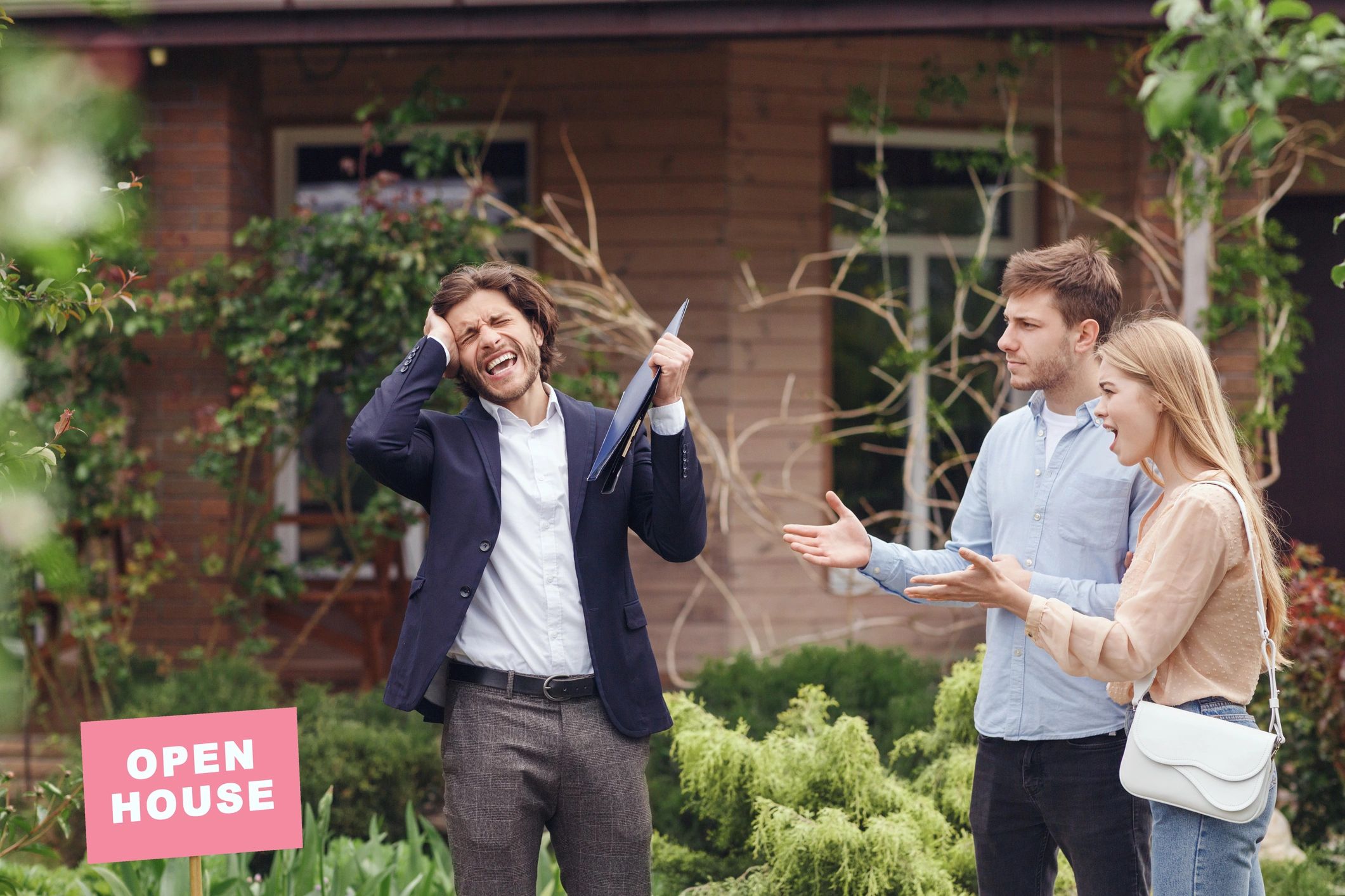 AI Mistakes Australian Buyers Agents Should Avoid (2026)