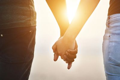Couples and marriage counselling at Olive Counselling in Warners Bay and online—rebuilding connection and communication.”