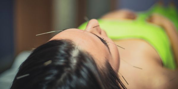 Rego Park Acupuncture
RegoParkAcupuncture.com