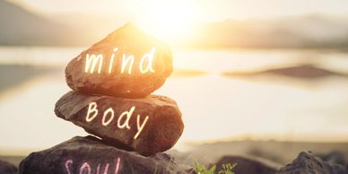 This specialised massage is a gentle therapeutic practice , designed with your needs in mind, This t