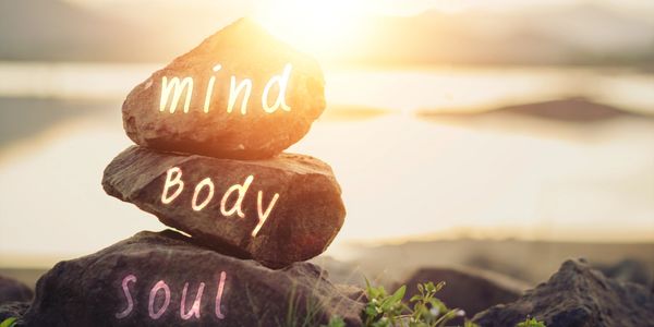 We feel by utilizing an integrative approach best suits our clients needs to help them grow better ,