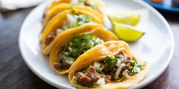 Mexican food catering
Mobile taco cart
Primos Tacos
Taco catering for parties
Taco cart catering
