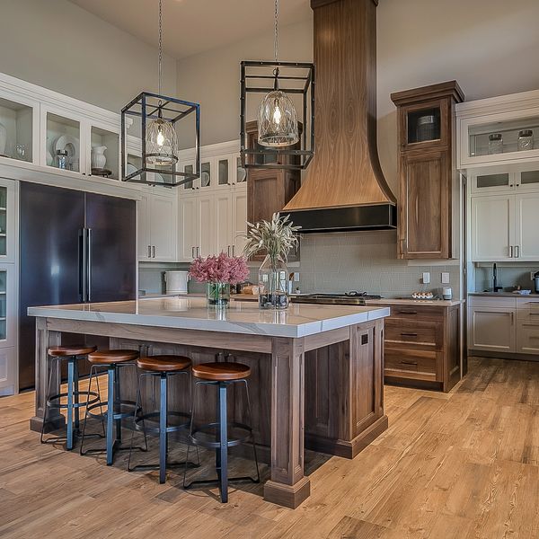 home remodeling, remodeling contractors near me, home remodeling near me home renovation