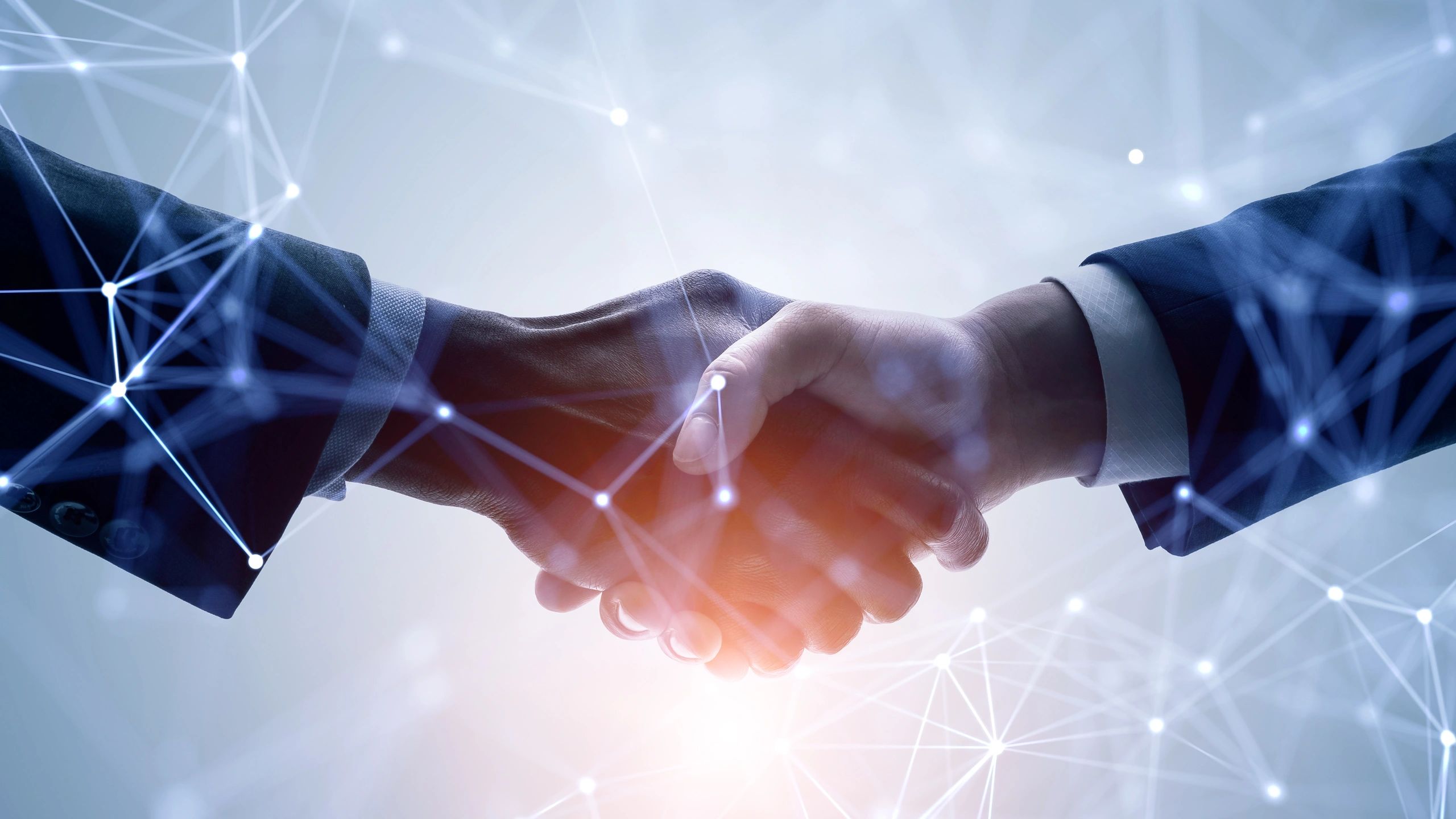 Capstone Security Solutions