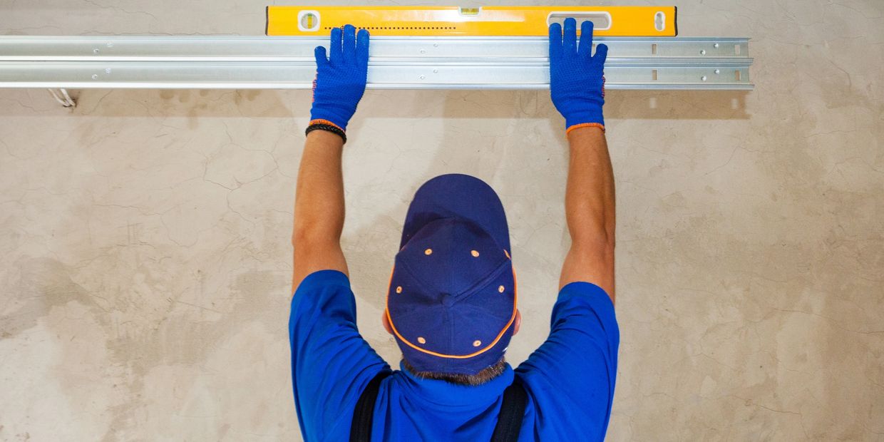 Garage Door Repairs 
Garage Door Installation 
Garage Door Services 
emergency garage door repair