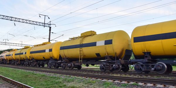 Why Methanol Matters