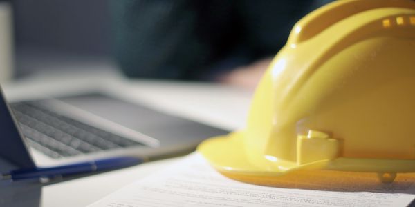 Contractors Insurance