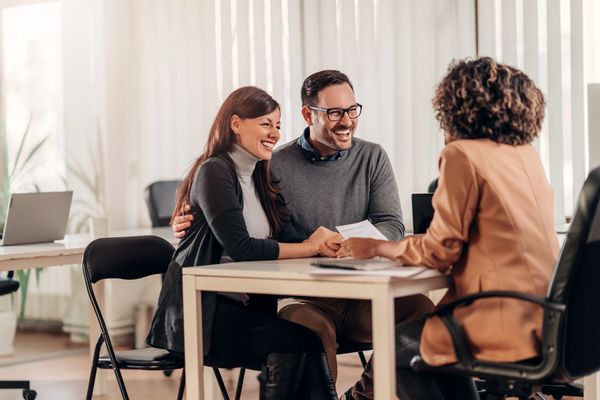 West Florida Insurance