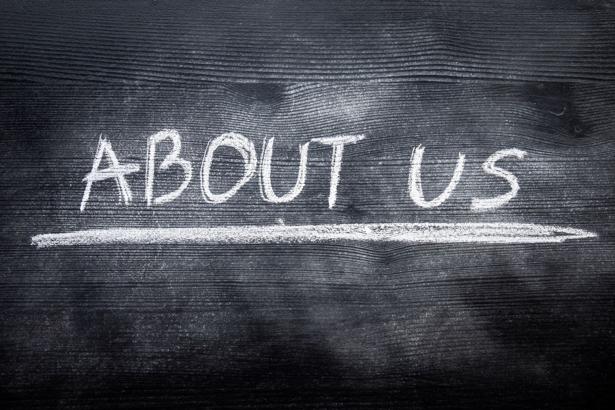 About GDS- Garage Doors & Openers Ottawa, garage door services