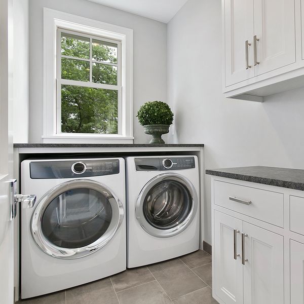 NorthStar Appliance Repair Service Policy & DisclaimerUpfront & Transparent Pricing: All washer and 