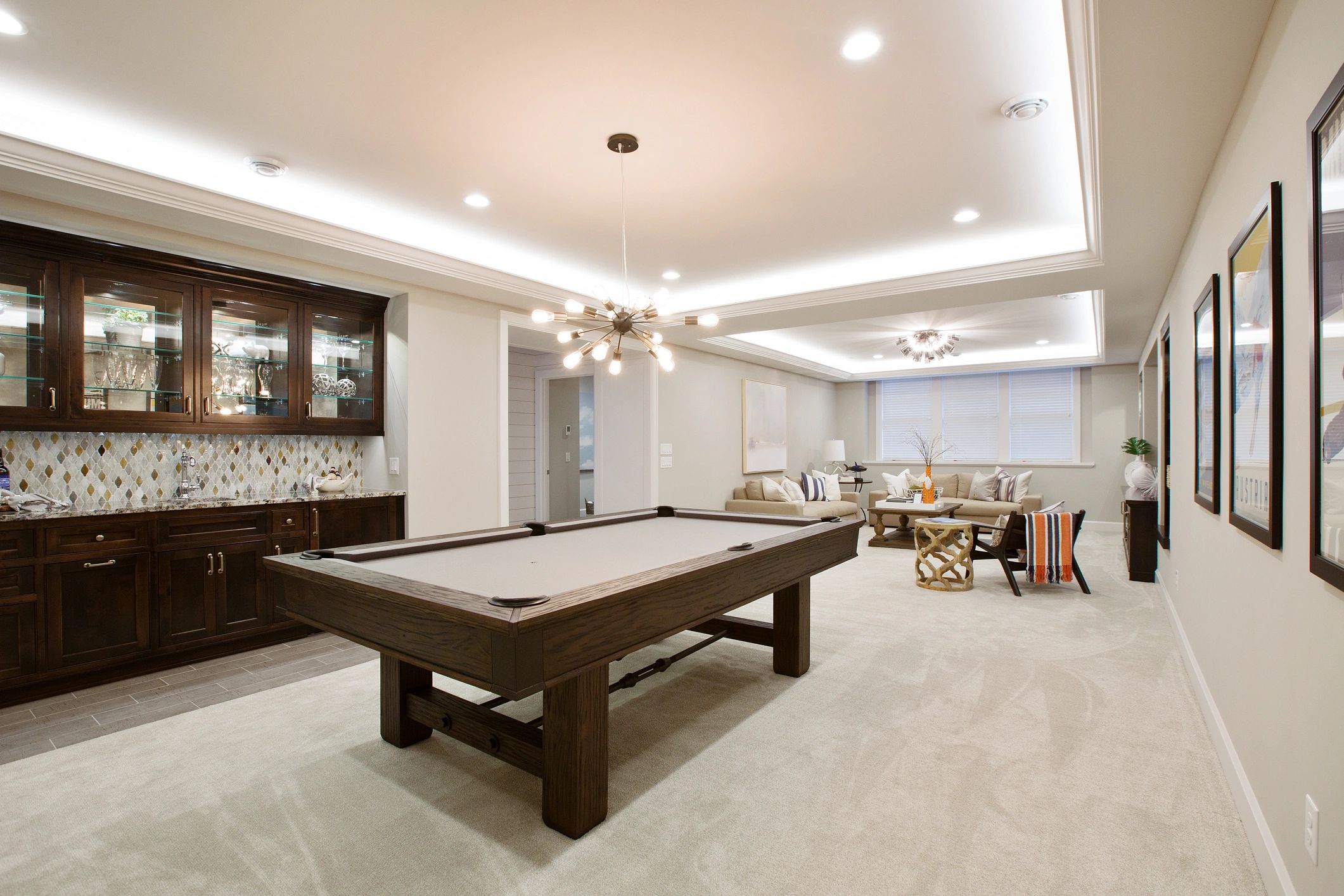 Top Home Remodeling Contractors in Rochester NY