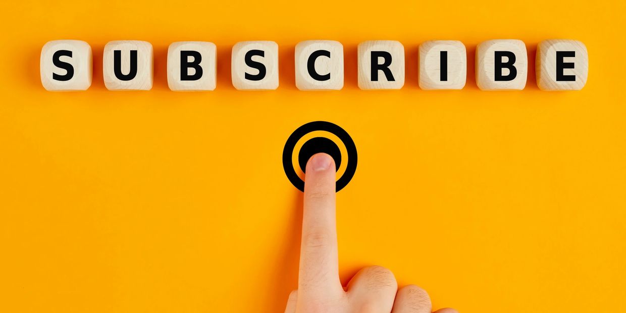 Subscribe
