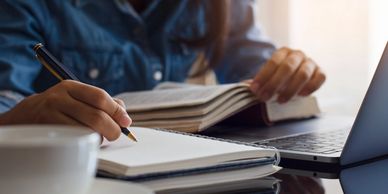 Expert Publishing Support, Research Paper Writing, Scientific Manuscript Editing, and Grant Proposal Assistance.