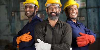 Study in Germany. Study vocational diploma Ausbildung with stipend
