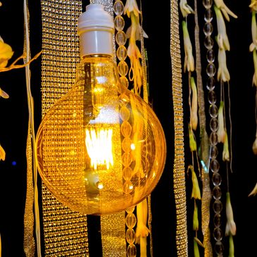 Casa Lamp e Aliexpress Transformam a sua casa com tecnologia