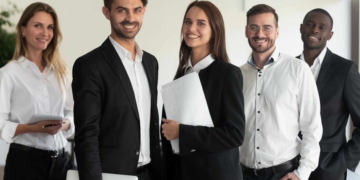 Teach in Australia with an overseas qualification