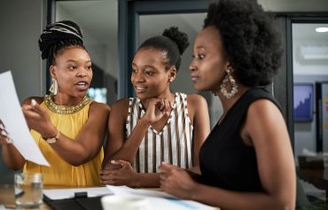 Women supporting women.
Strength, healing, and purpose thrive in this community of empowerment.