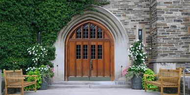 Private school cleaning, commercial cleaning, school cleaning, classroom cleaning, school cleaning
