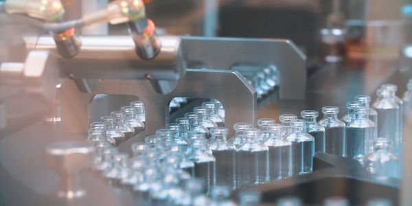 local dental anesthetic 