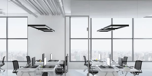 LEAP and PCLaw training