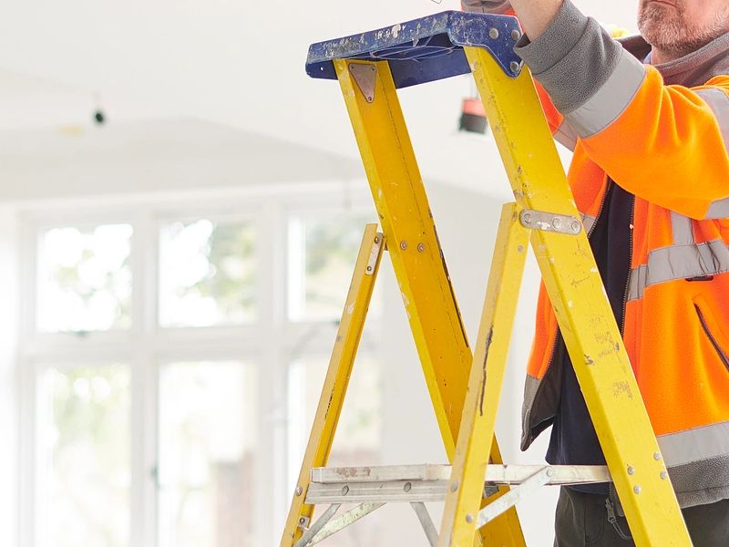Recessed LED Lighting — Miami Beach, FL | Legacy Electrical Contractors