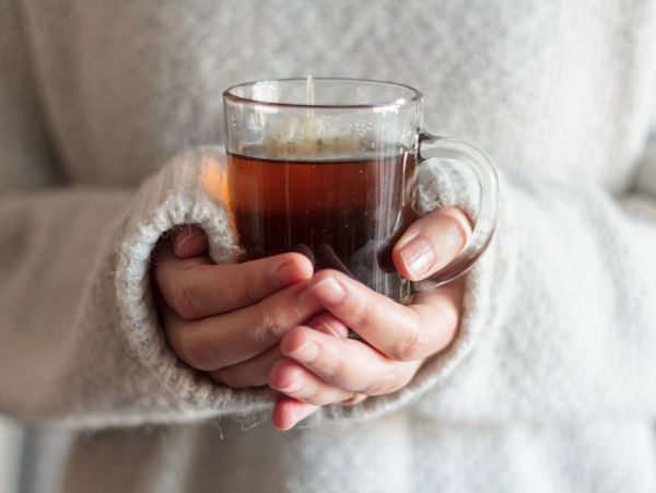 “Counsellor and NDIS support worker providing caring one-to-one services for women in Victoria.”