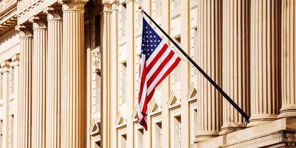 NexTier Microsoft Mission-Critical Security and Compliance