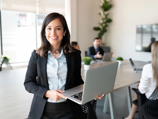 Microsoft 365 & Azure CSP for Manufacturing Automation and modernization Security & Compliance