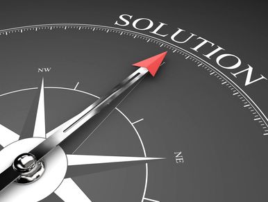 on time solutions 