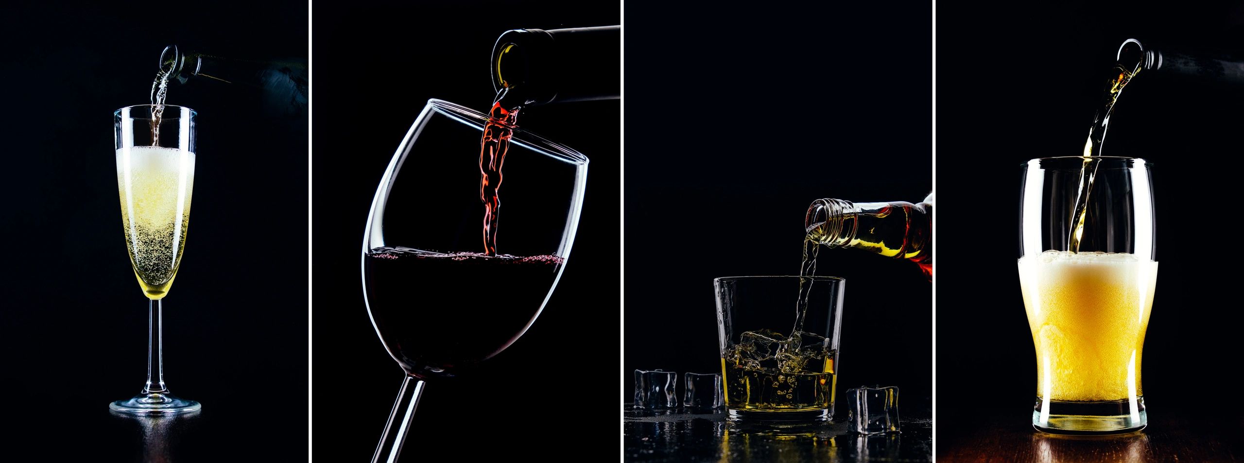 Cognac / Brandy