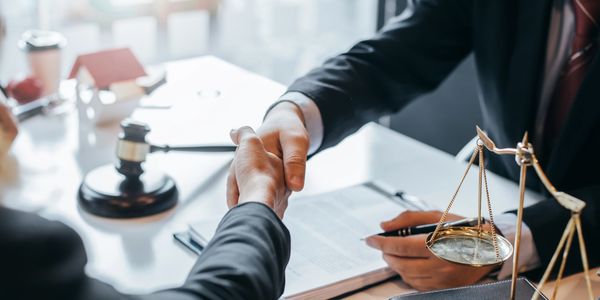 Expertise in Criminal and Corporate matters including Company Insolvency and bankruptcy law before N