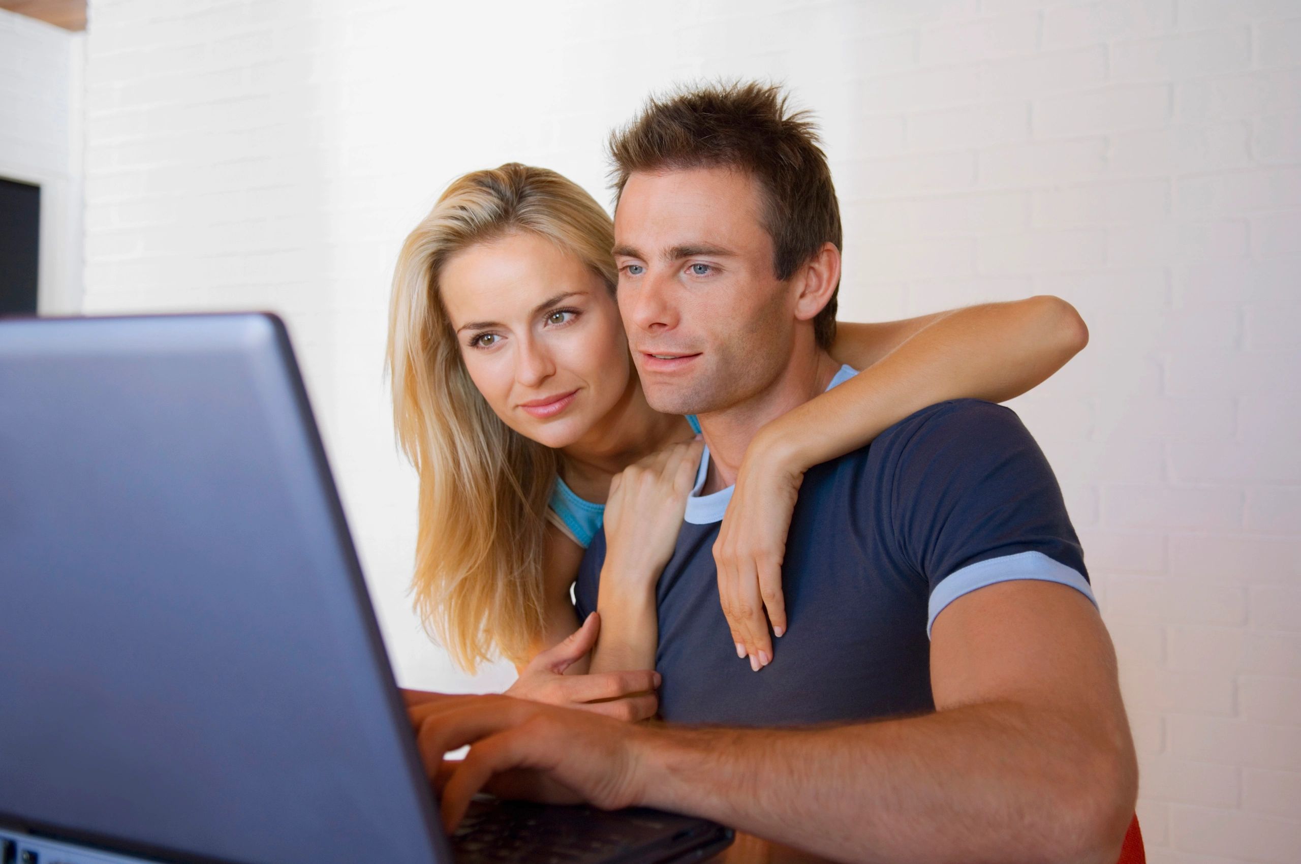 AdultFriendFinder Reviews: What Verified Users Say