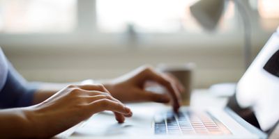 Lenovo laptop sıvı teması