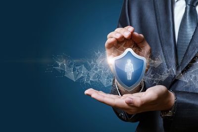 Consultoría en seguros de salud para empresas y corredores de seguros – protección de planes de salud corpora