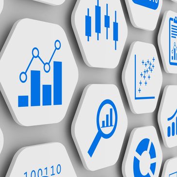 Fractional Executive leadership, CEO, COO, CMO, transitions, growth and restructures