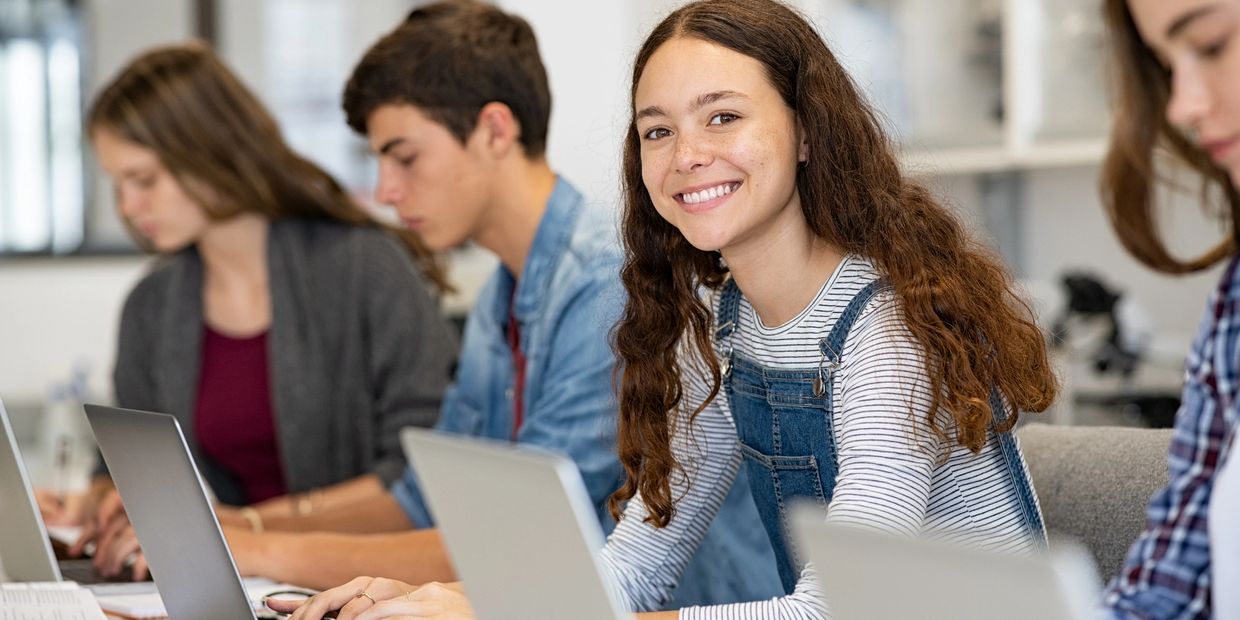 Advance Placement, SAT & ACT Test Preparation