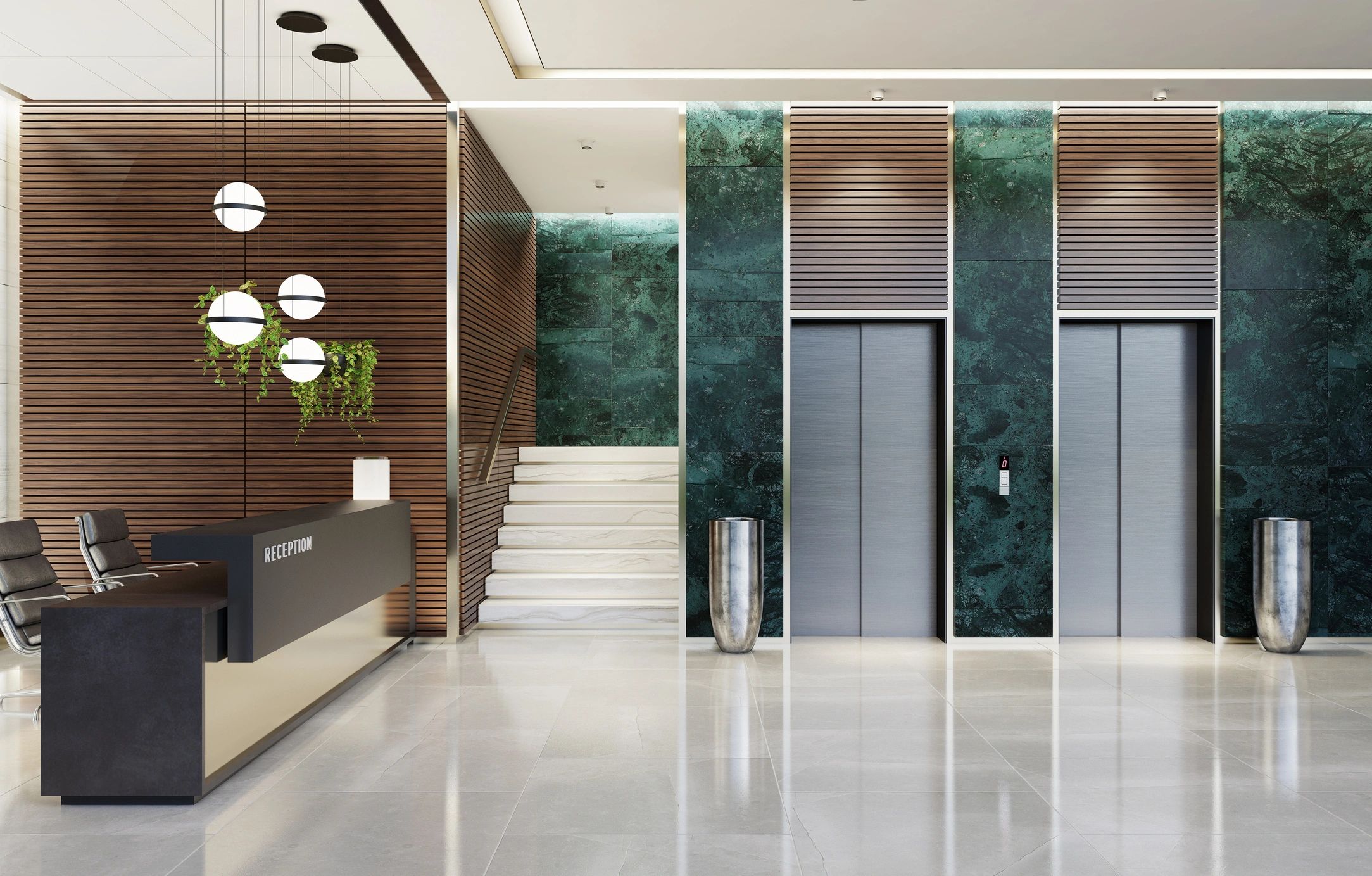 bureau avocat Octavio Paredes