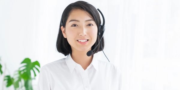 Professional team experience in renewable energy asia pacific projects deal flow service providers