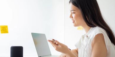 ai powered assistants 