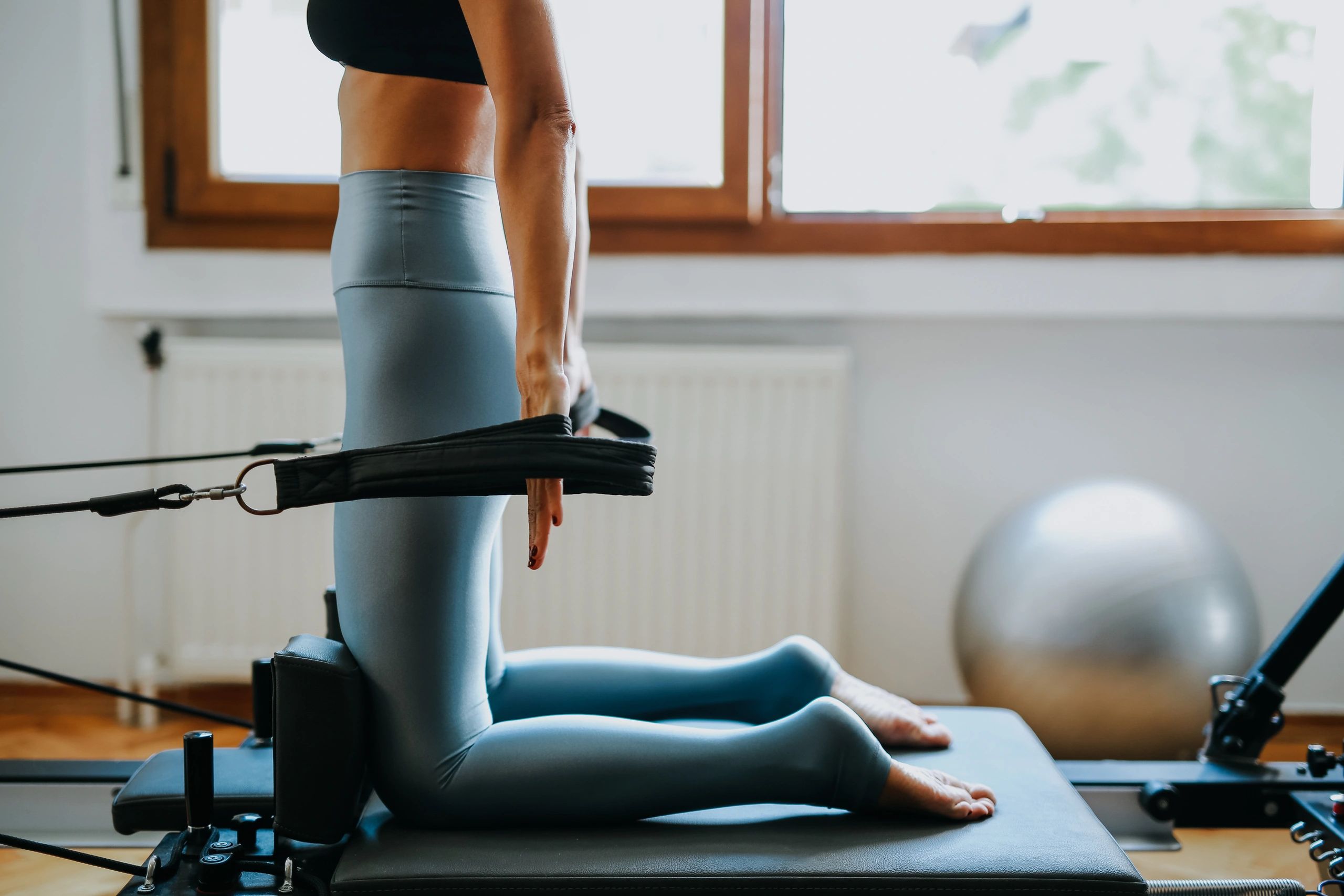 Inside Mind Body Fitness