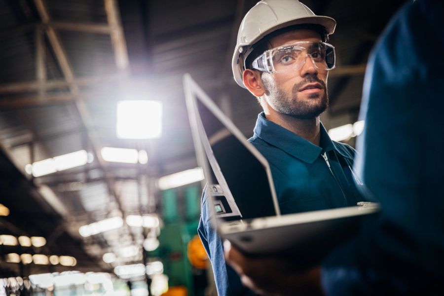 ChatGPT Prompts for Maintenance Engineers in Australia