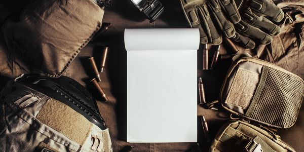 Upcoming Events, custom clothes, enter to win, 