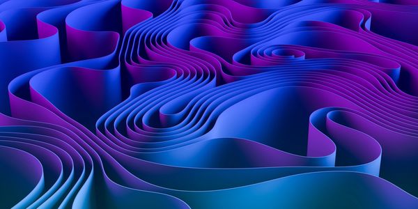 Textiles, plastics, rubber and other materials and products.