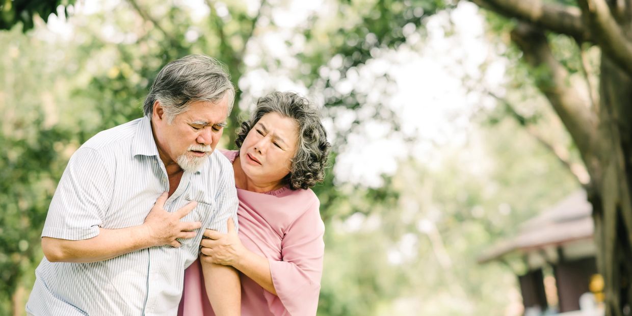 CPR First Aid Training Certified Emergency Help Survival Skills Wesley Chapel Tampa save a life 