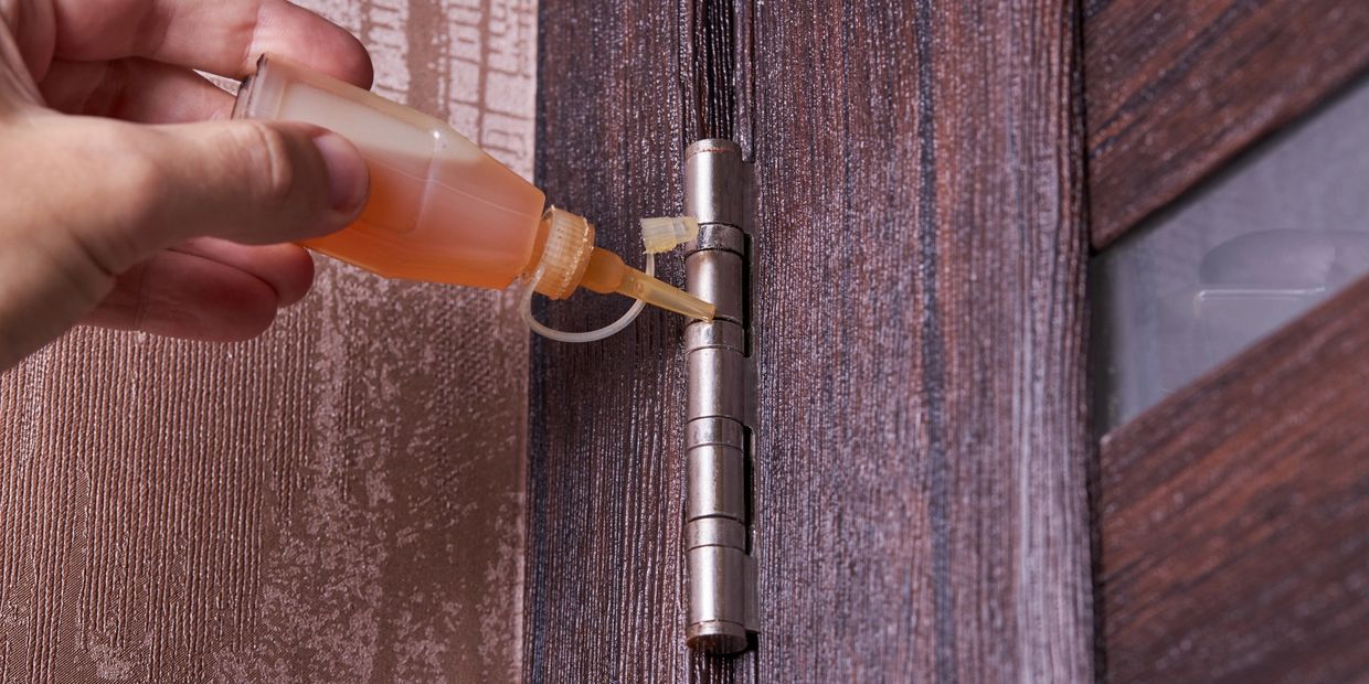 Garage Door Maintenance in Ottawa 
garage door repairs near me 
garage door services