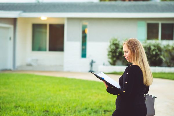 Certified Experts Ensuring Precise Valuations