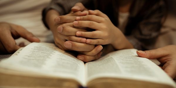 (Pro 4:7)  Wisedome is the principall thing, therefore get wisedome: and with all thy getting, get vnderstanding.
