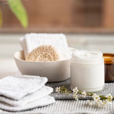 Health and Wellness